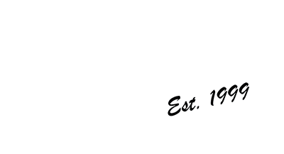 Mexxus Media Agency