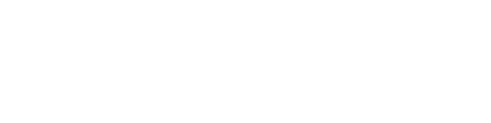 Forest Creek Media